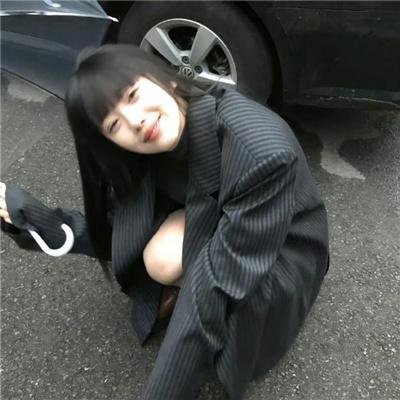 敌人必须死