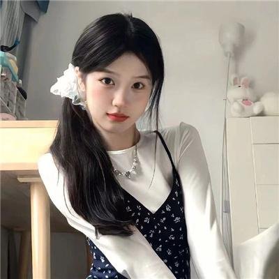 青春大反抗