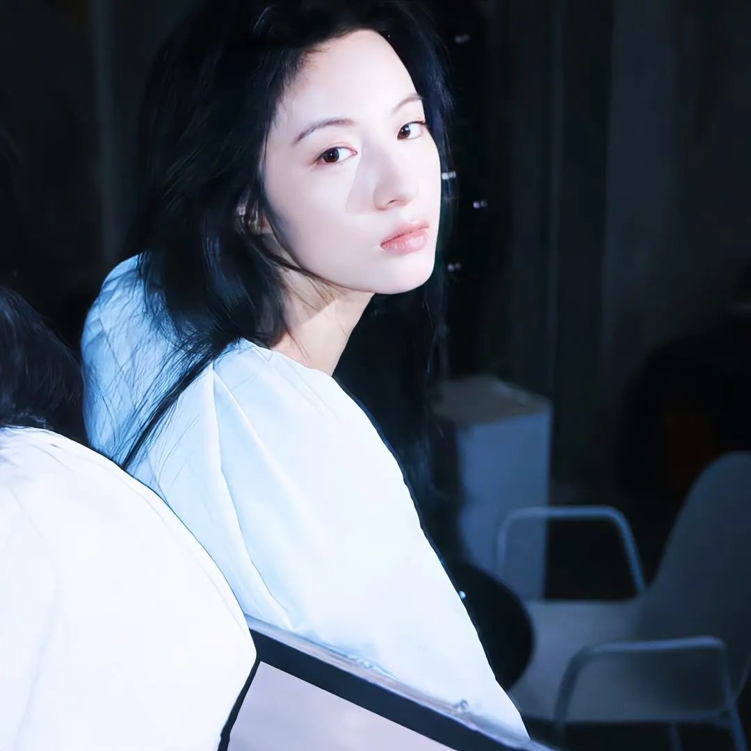 急诊男女泰版