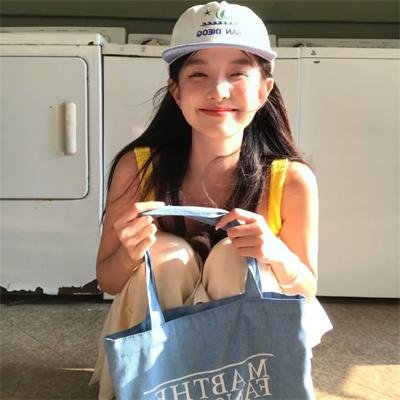 漫天烽火一美人