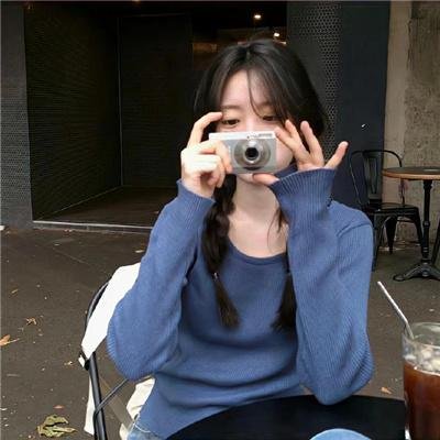 麦迪逊