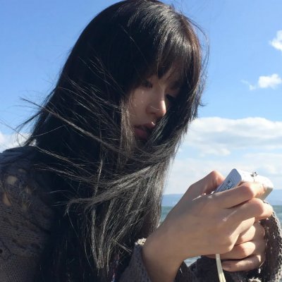 我讨厌夏天