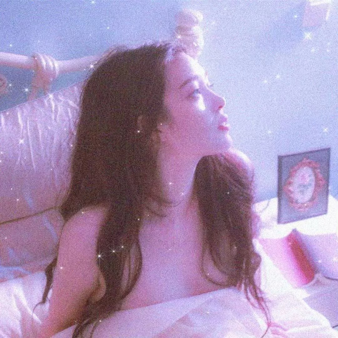 奇异女侠玩救宇宙