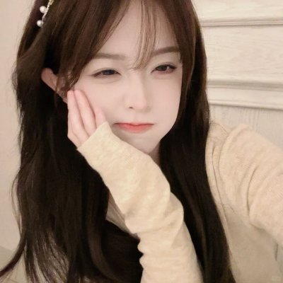 罐头笑声
