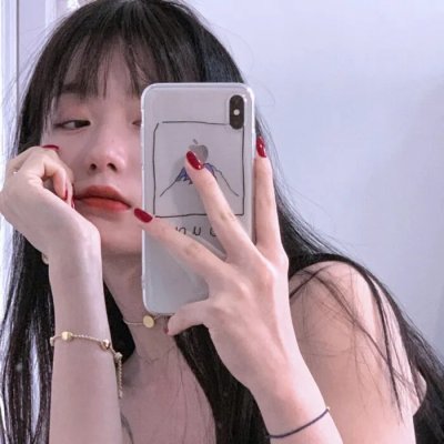 能面检察官
