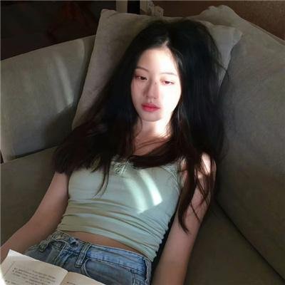 江湖艳迹
